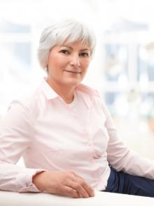 mature woman, comfortable clothes.jpg